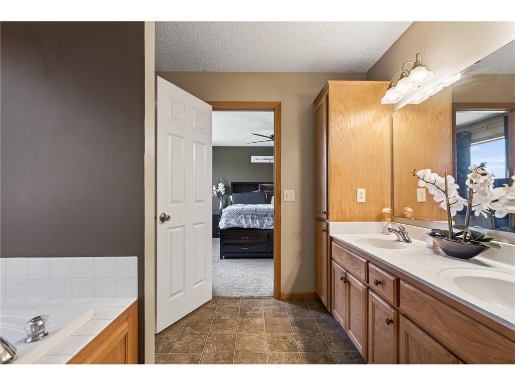 4831 187th Street W Farmington MN 55024 7066411 image17