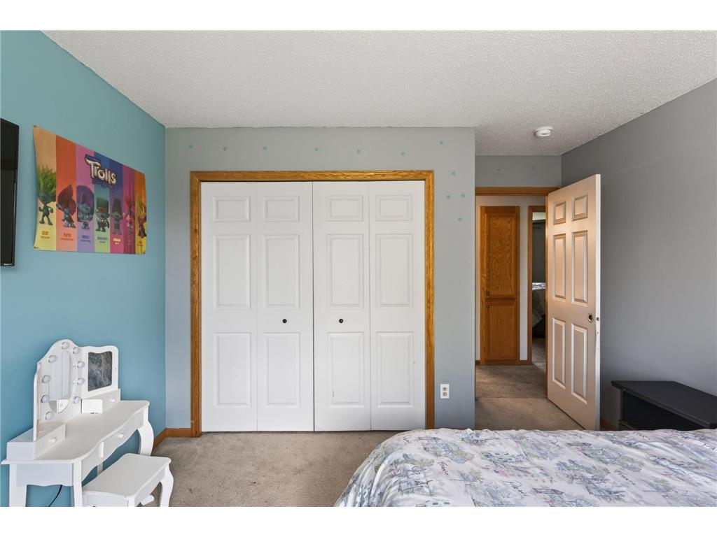 4831 187th Street W Farmington MN 55024 7066411 image19