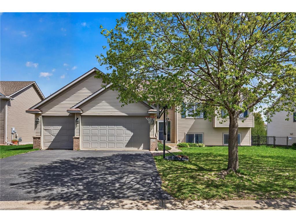 4831 187th Street W Farmington MN 55024 7066411 image2