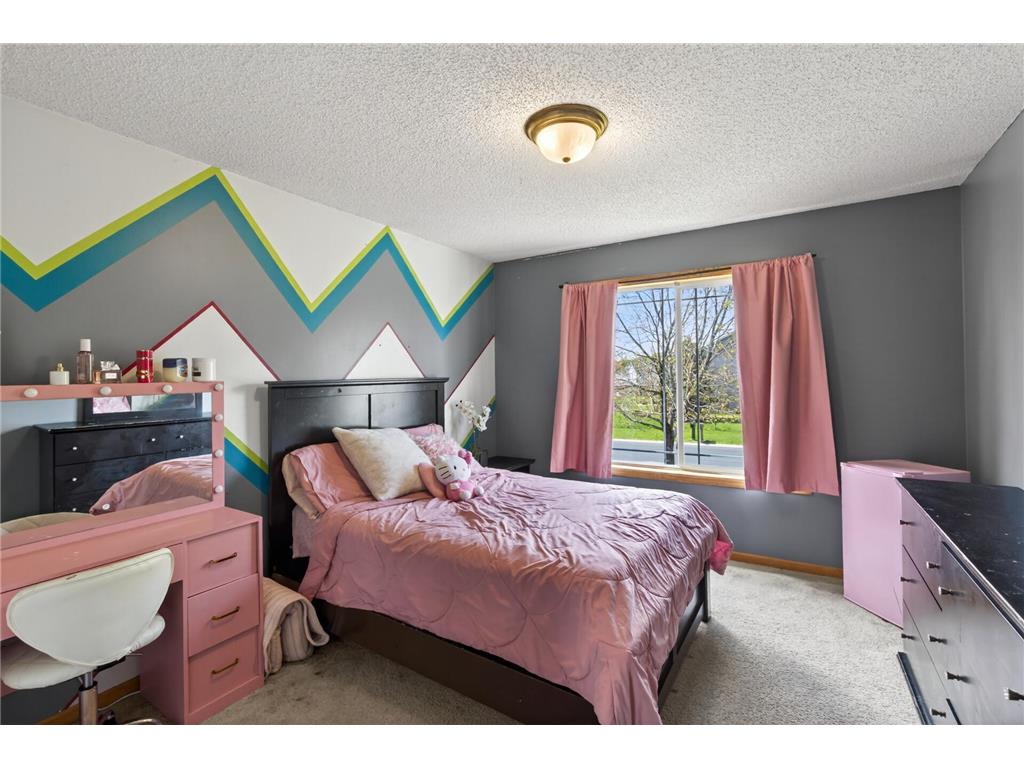 4831 187th Street W Farmington MN 55024 7066411 image20