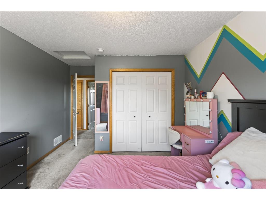 4831 187th Street W Farmington MN 55024 7066411 image21