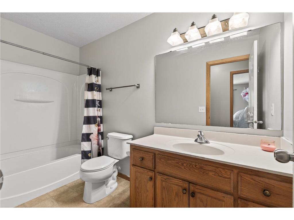 4831 187th Street W Farmington MN 55024 7066411 image22