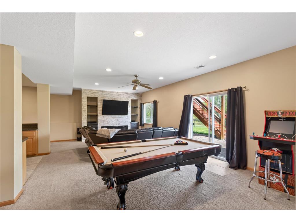 4831 187th Street W Farmington MN 55024 7066411 image24