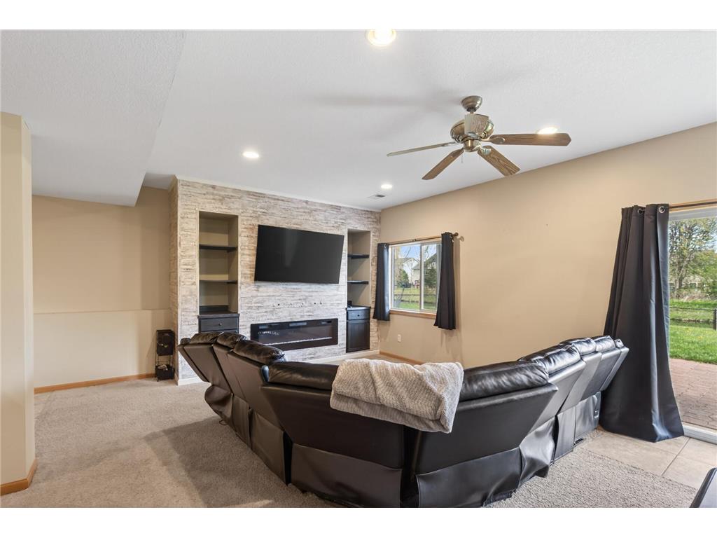 4831 187th Street W Farmington MN 55024 7066411 image25