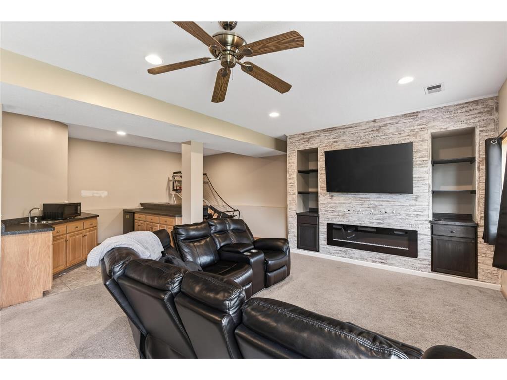 4831 187th Street W Farmington MN 55024 7066411 image26