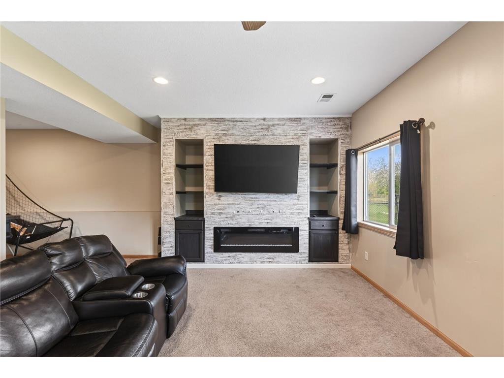 4831 187th Street W Farmington MN 55024 7066411 image27