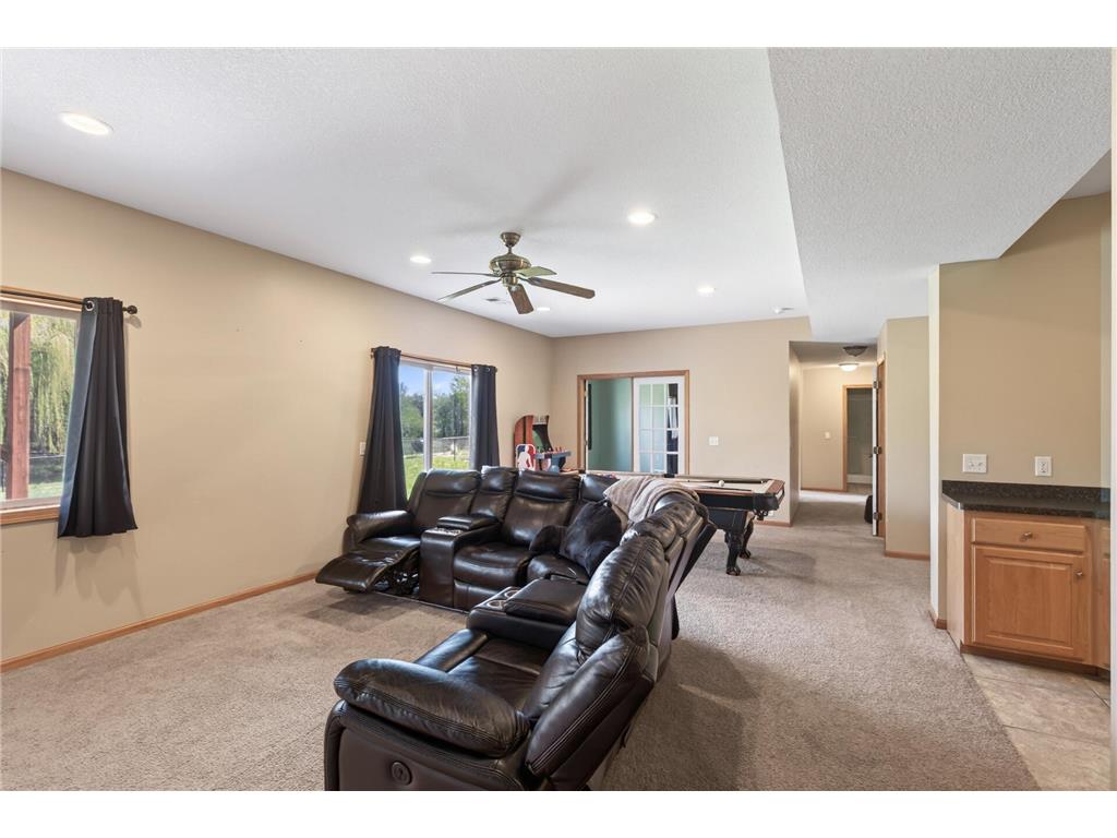 4831 187th Street W Farmington MN 55024 7066411 image28