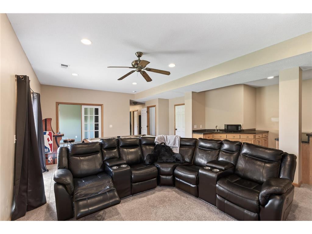 4831 187th Street W Farmington MN 55024 7066411 image29