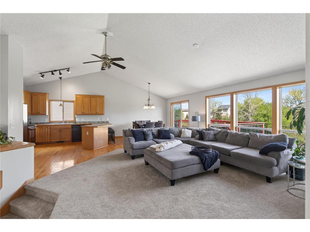 4831 187th Street W Farmington MN 55024 7066411 image3
