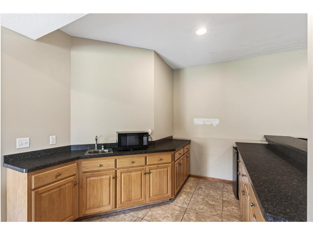 4831 187th Street W Farmington MN 55024 7066411 image30
