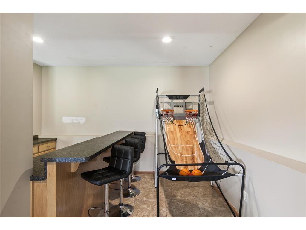 4831 187th Street W Farmington MN 55024 7066411 image31