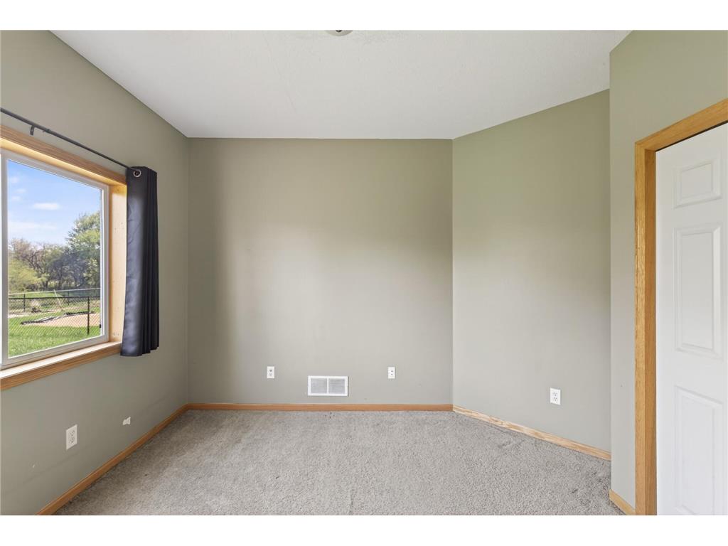 4831 187th Street W Farmington MN 55024 7066411 image32