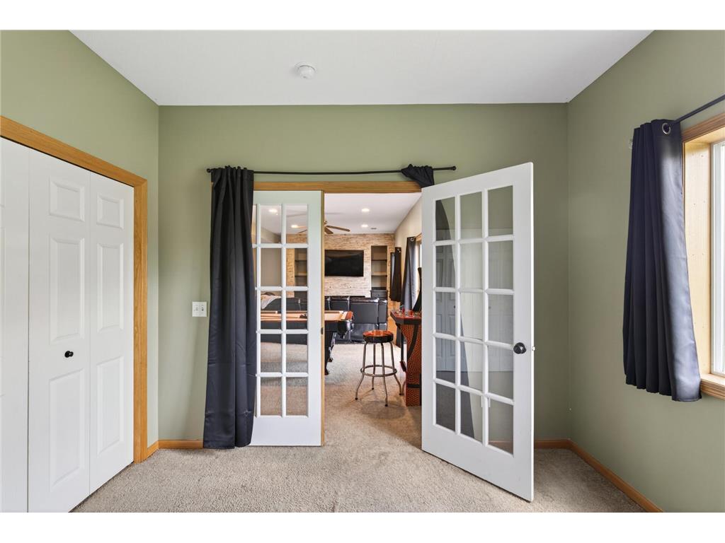 4831 187th Street W Farmington MN 55024 7066411 image33