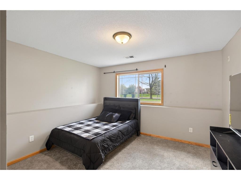 4831 187th Street W Farmington MN 55024 7066411 image34