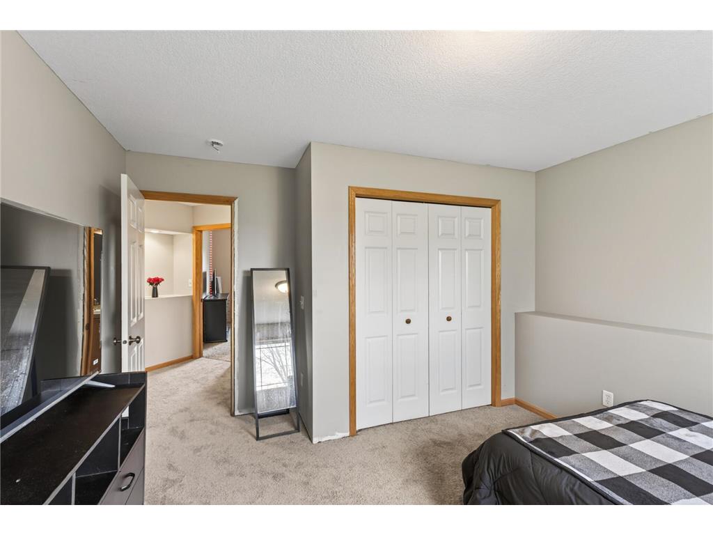 4831 187th Street W Farmington MN 55024 7066411 image35