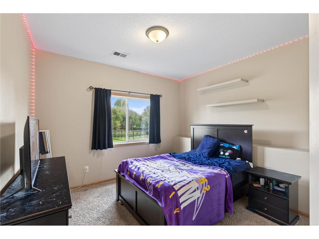 4831 187th Street W Farmington MN 55024 7066411 image36