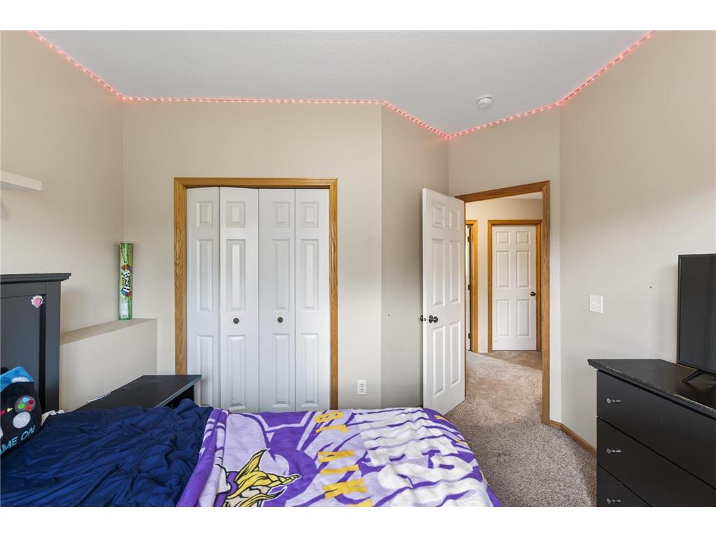 4831 187th Street W Farmington MN 55024 7066411 image37