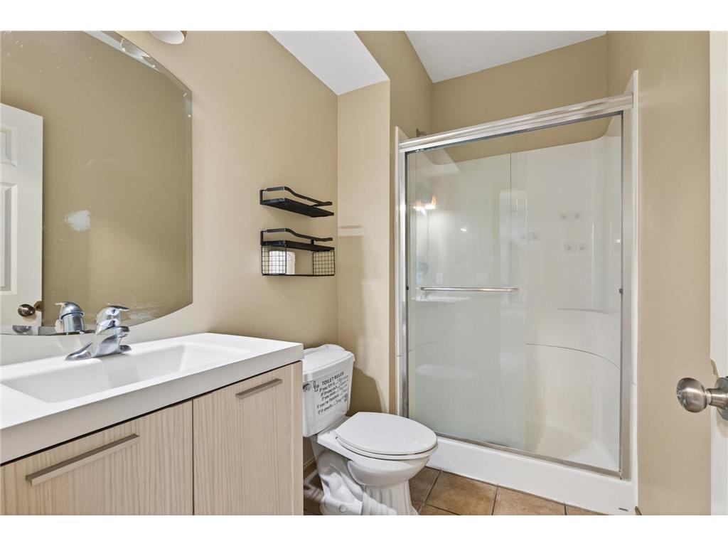 4831 187th Street W Farmington MN 55024 7066411 image38