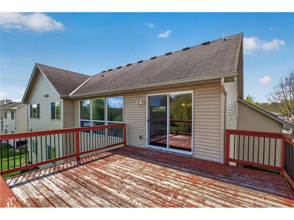 4831 187th Street W Farmington MN 55024 7066411 image39