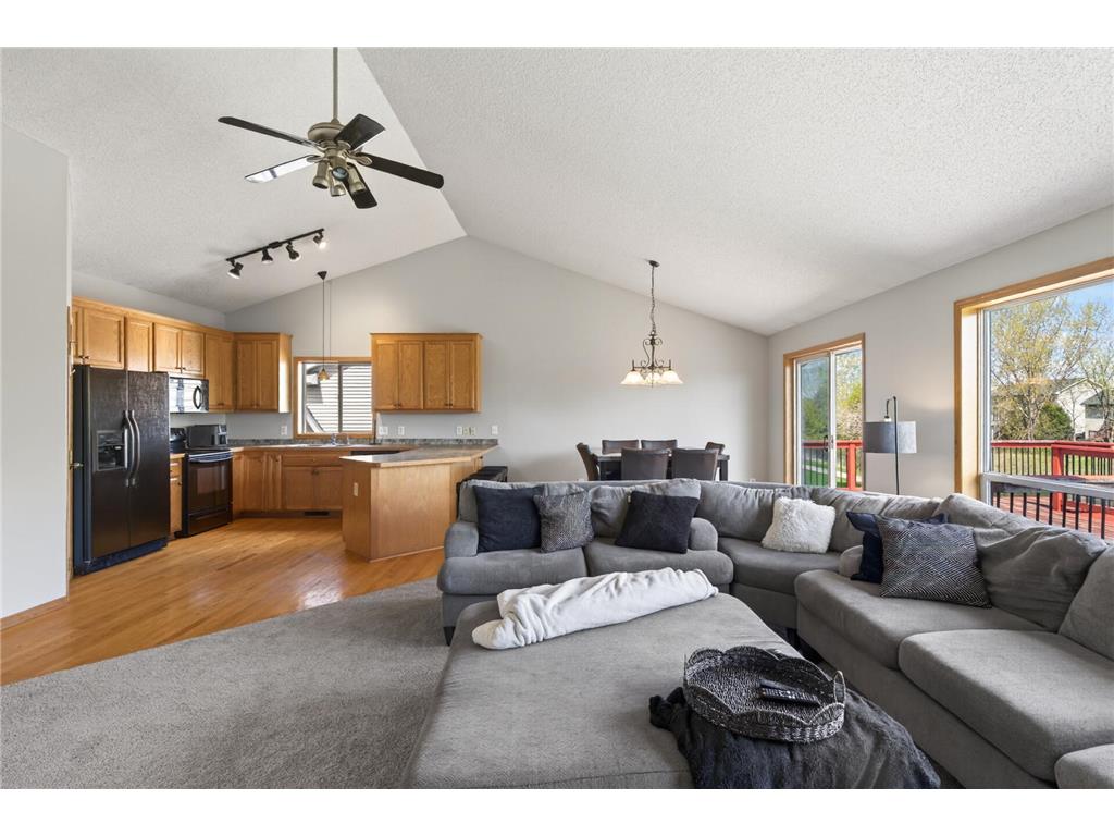 4831 187th Street W Farmington MN 55024 7066411 image4