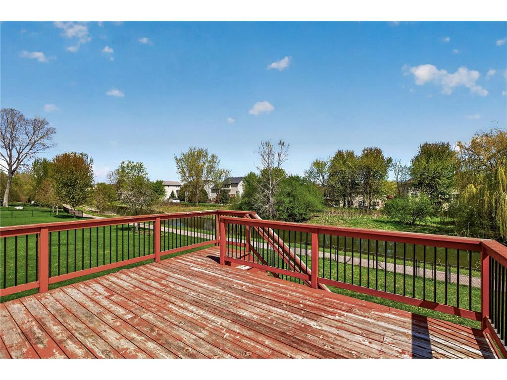 4831 187th Street W Farmington MN 55024 7066411 image40
