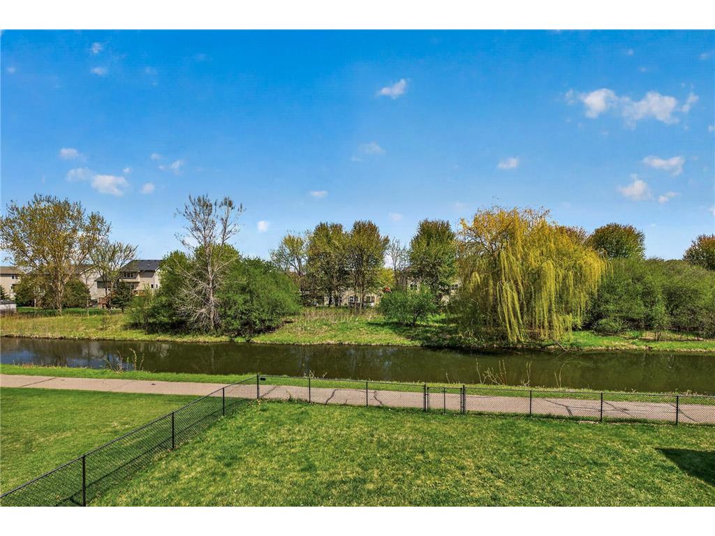 4831 187th Street W Farmington MN 55024 7066411 image41