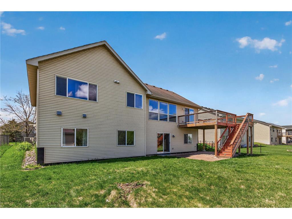 4831 187th Street W Farmington MN 55024 7066411 image42