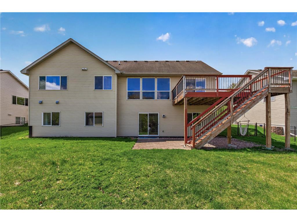 4831 187th Street W Farmington MN 55024 7066411 image43