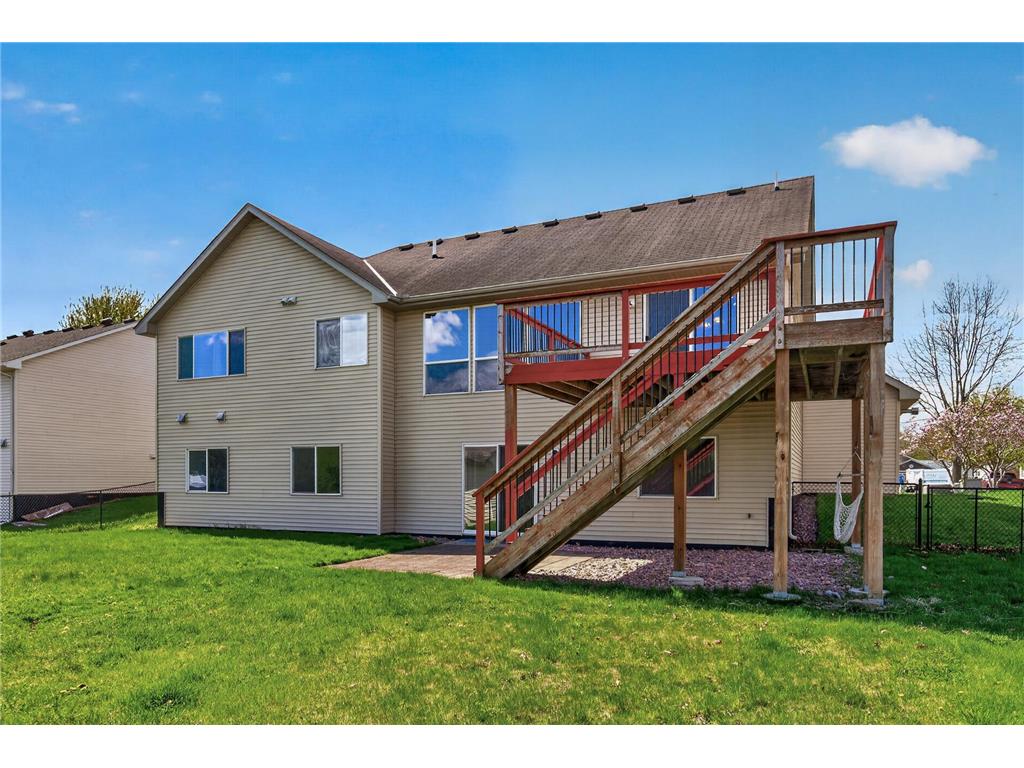 4831 187th Street W Farmington MN 55024 7066411 image44
