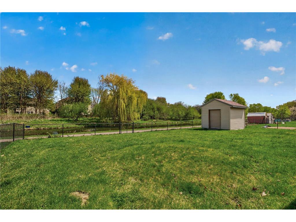 4831 187th Street W Farmington MN 55024 7066411 image45