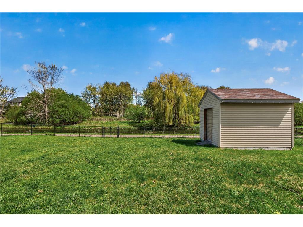 4831 187th Street W Farmington MN 55024 7066411 image47
