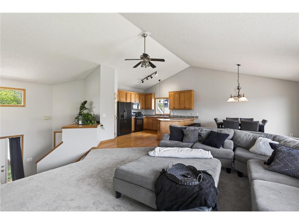 4831 187th Street W Farmington MN 55024 7066411 image5