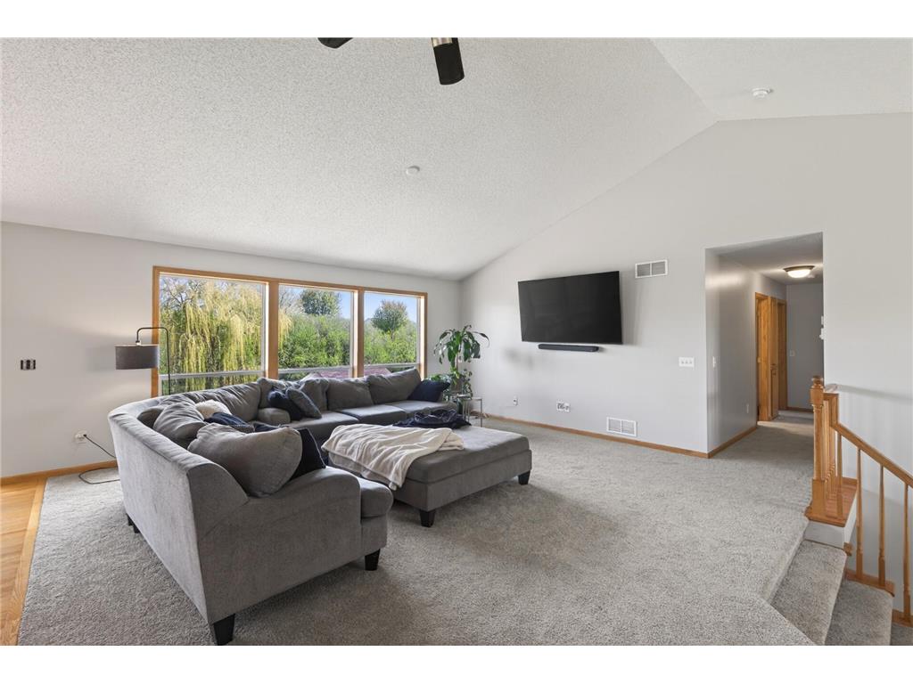 4831 187th Street W Farmington MN 55024 7066411 image6