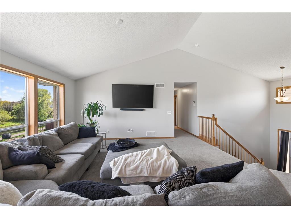 4831 187th Street W Farmington MN 55024 7066411 image7