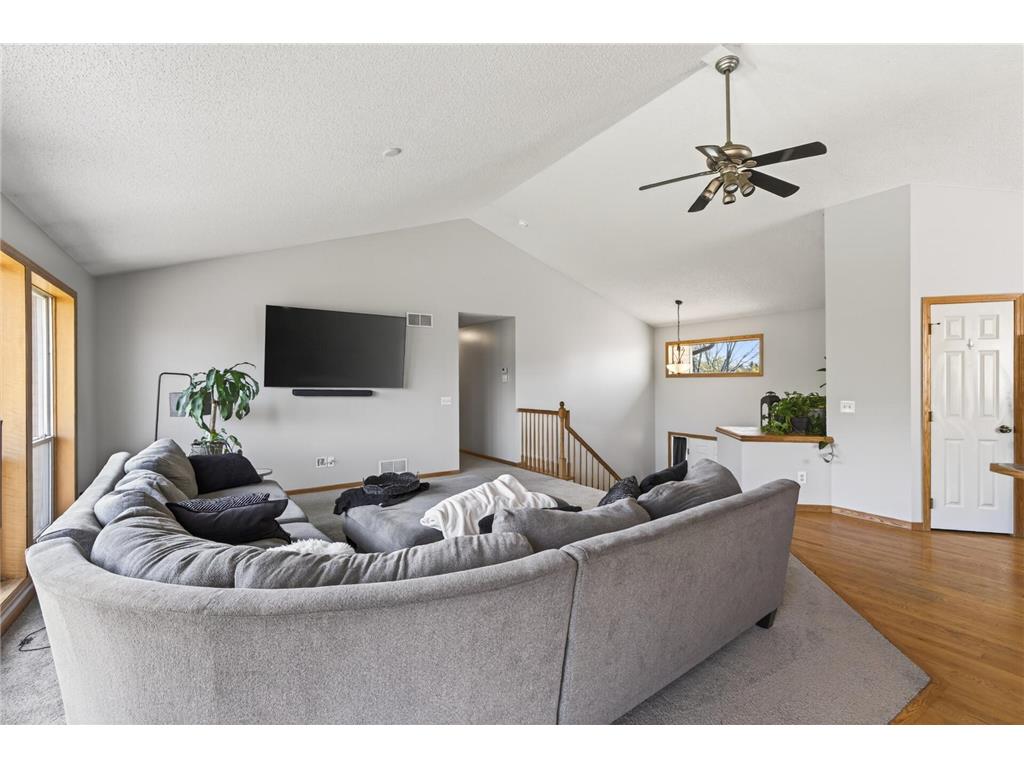 4831 187th Street W Farmington MN 55024 7066411 image8