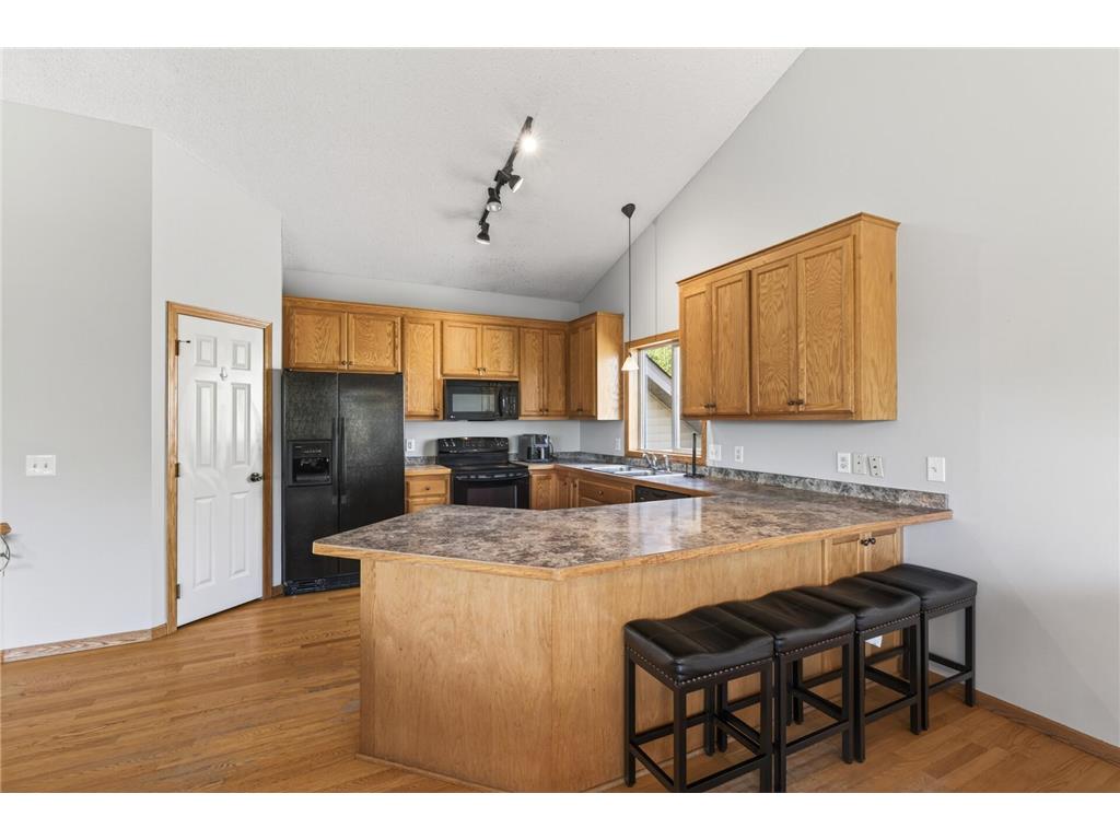 4831 187th Street W Farmington MN 55024 7066411 image9