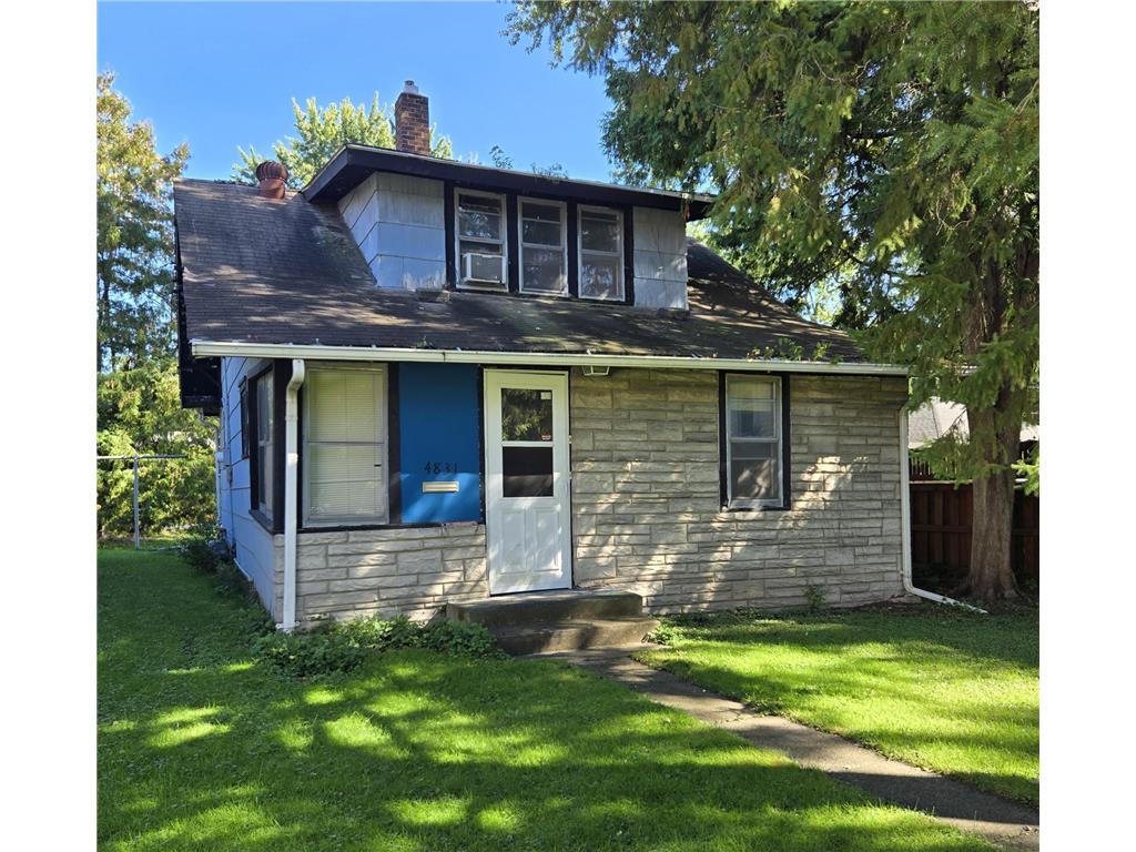 4831 33rd Avenue S Minneapolis MN 55417 6759333 image1