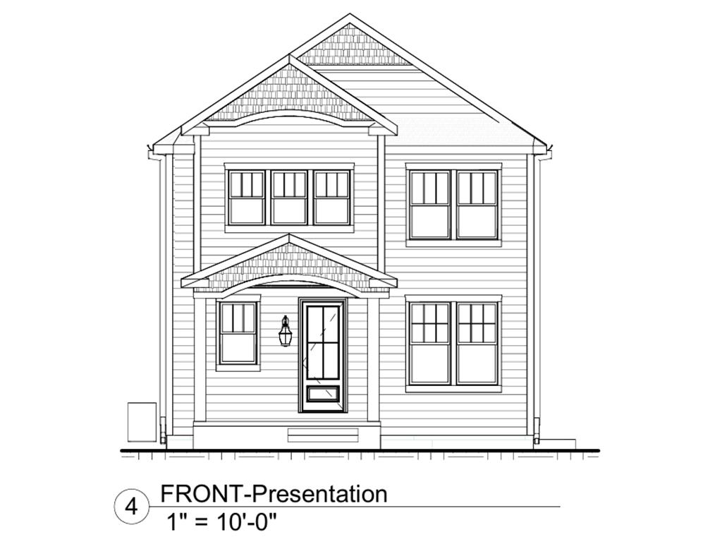 4831 33rd Avenue S Minneapolis MN 55417 7045897 image1