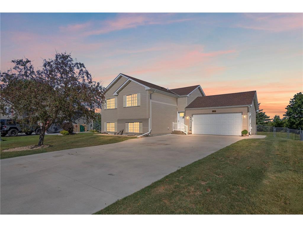 4831 Aspen Street Hampton MN 55031 6605089 image1