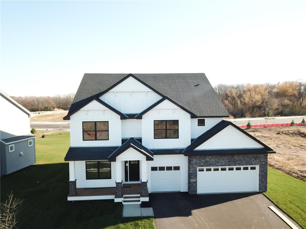 4831 Bennett Street SE Prior Lake MN 55372 6214443 image1