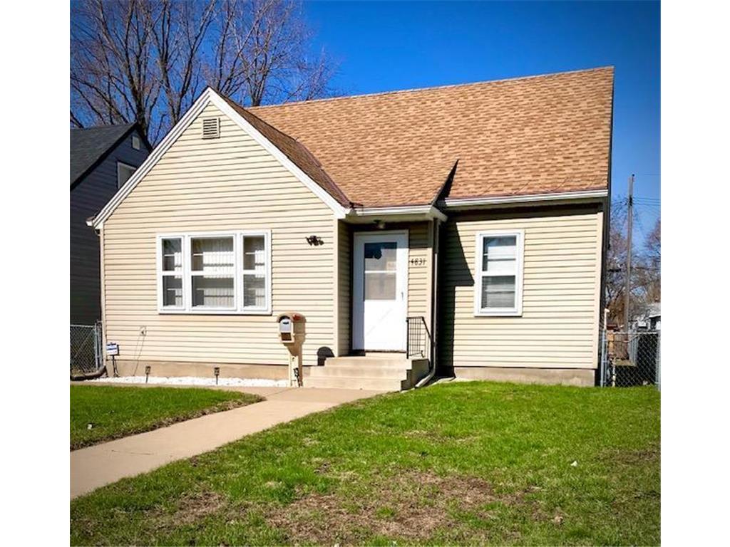 4831 Bryant Avenue N Minneapolis MN 55430 6385293 image1