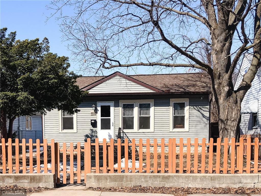 4831 Colfax Avenue N Minneapolis MN 55430 6352382 image1
