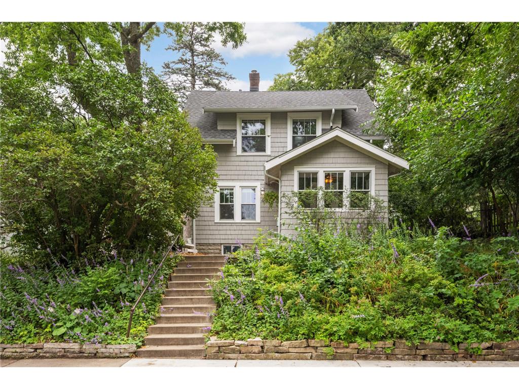 4831 Columbus Avenue Minneapolis MN 55417 6549759 image1