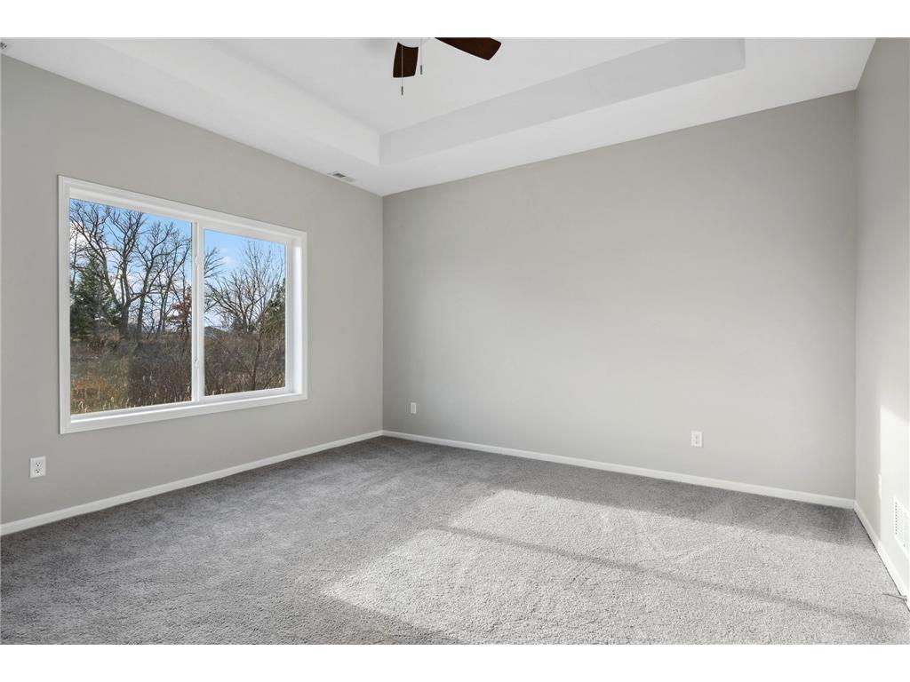 4831 Education Drive N Hugo MN 55038 6750626 image11