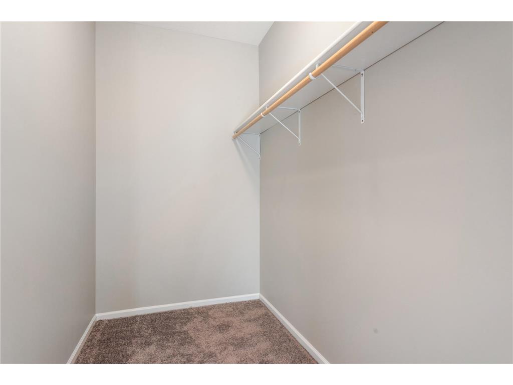 4831 Education Drive N Hugo MN 55038 6750626 image12