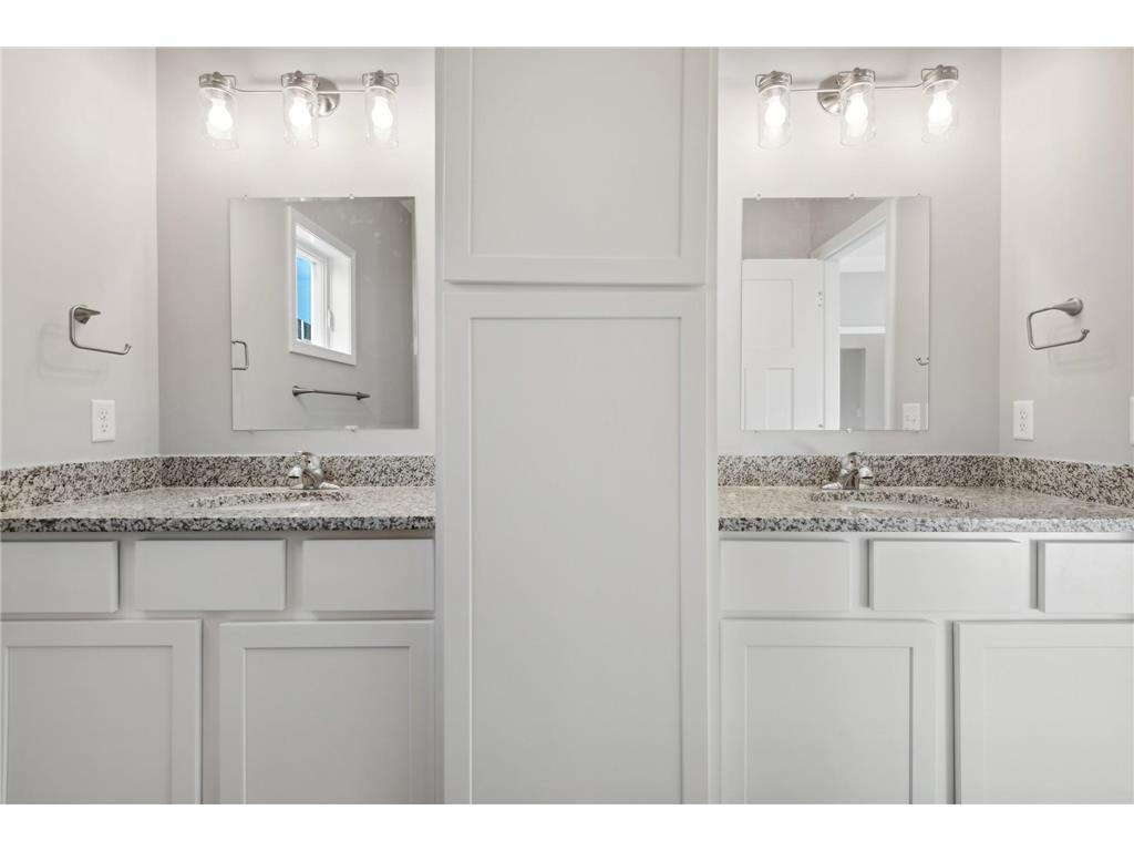 4831 Education Drive N Hugo MN 55038 6750626 image15