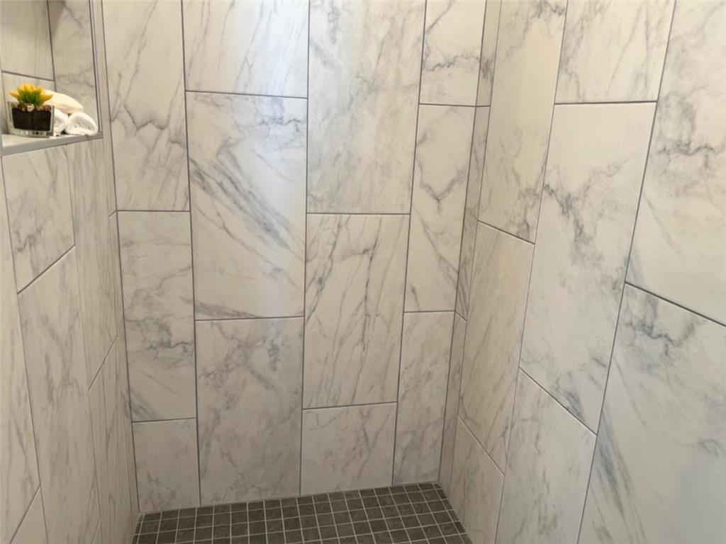 4831 Education Drive N Hugo MN 55038 6750626 image16