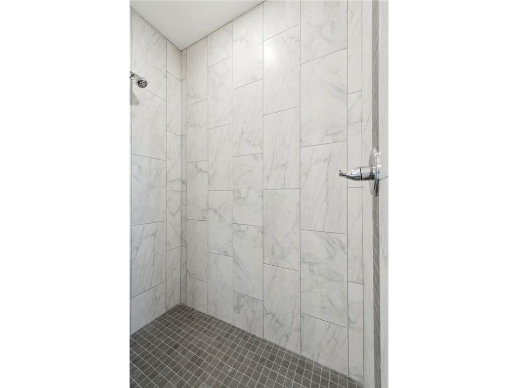 4831 Education Drive N Hugo MN 55038 6750626 image17