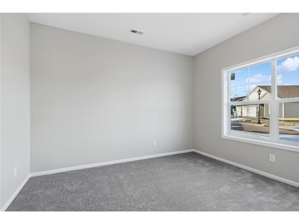 4831 Education Drive N Hugo MN 55038 6750626 image19