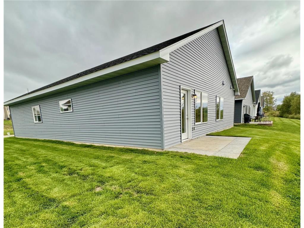 4831 Education Drive N Hugo MN 55038 6750626 image23